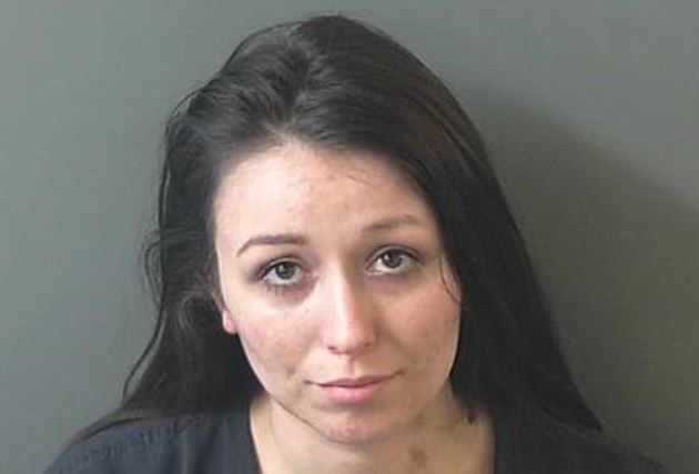 Taylor Brummet